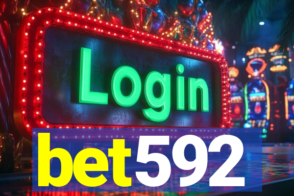 bet592