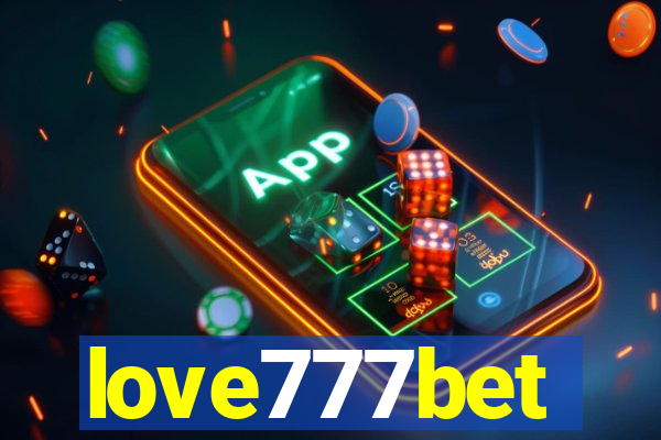 love777bet