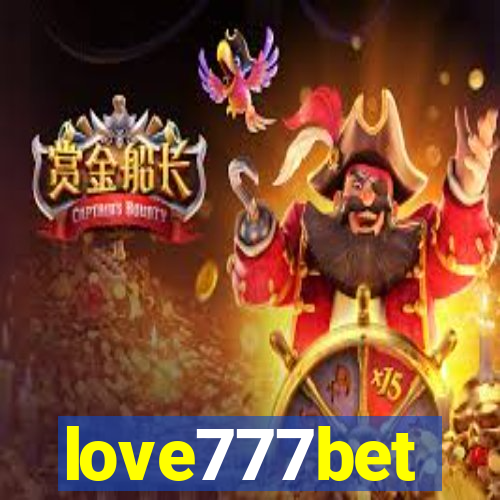 love777bet