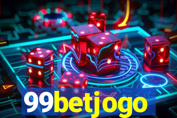 99betjogo
