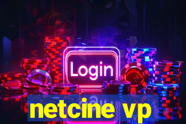 netcine vp