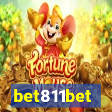 bet811bet