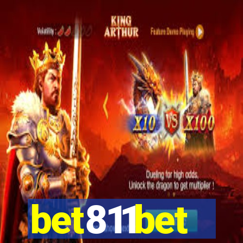 bet811bet