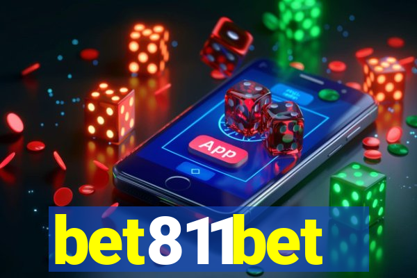 bet811bet