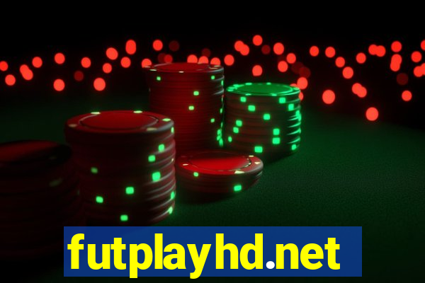 futplayhd.net