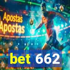 bet 662