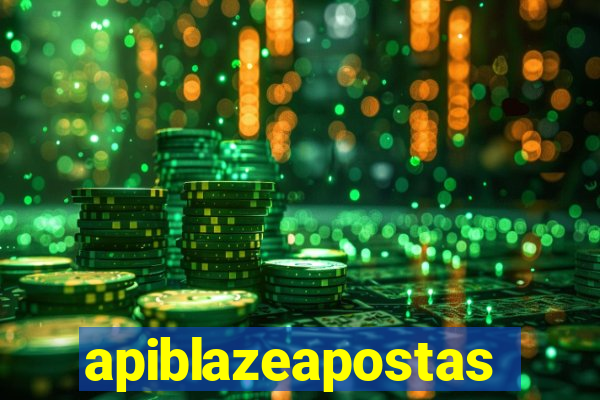 apiblazeapostas