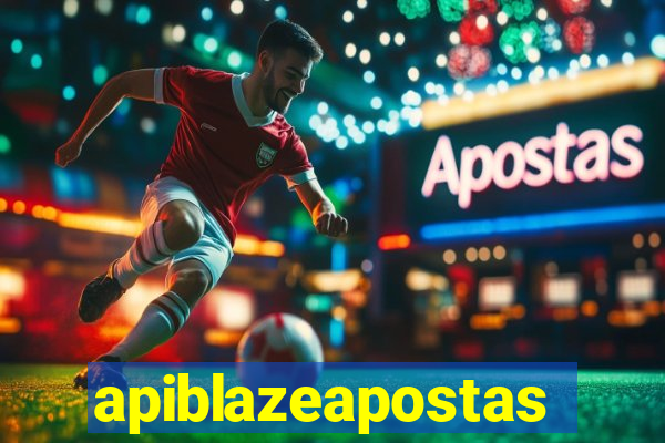 apiblazeapostas