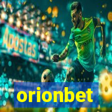 orionbet