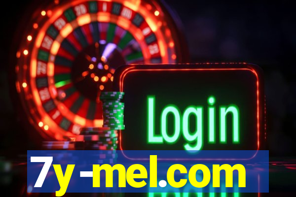7y-mel.com