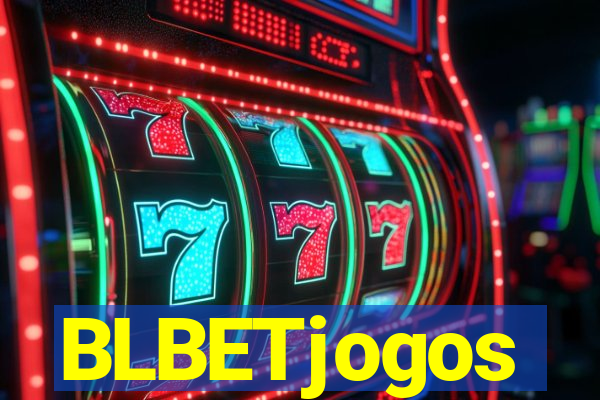 BLBETjogos