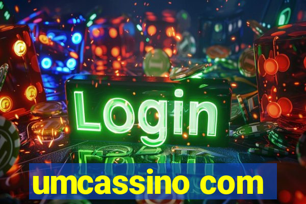 umcassino com