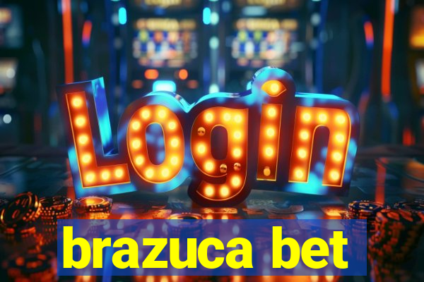 brazuca bet