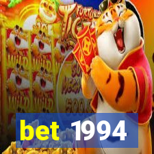 bet 1994
