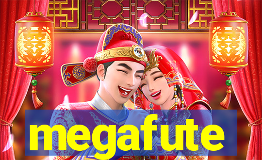 megafute
