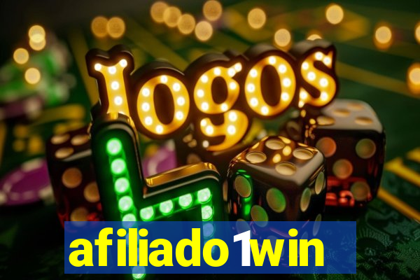 afiliado1win