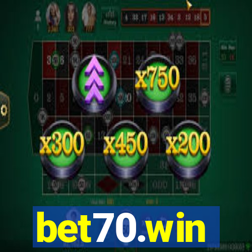 bet70.win