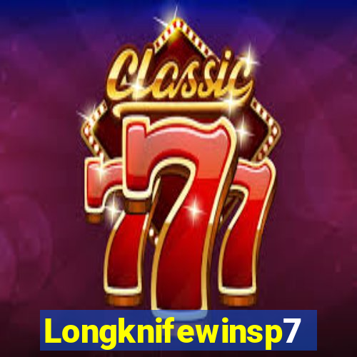 Longknifewinsp7