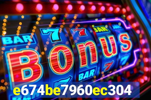 jdcbet com