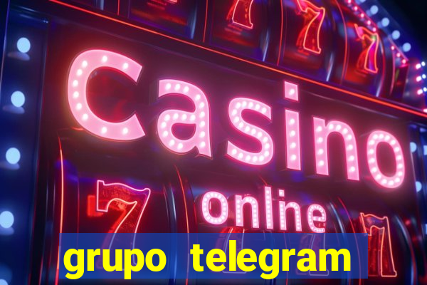 grupo telegram speedway bet365