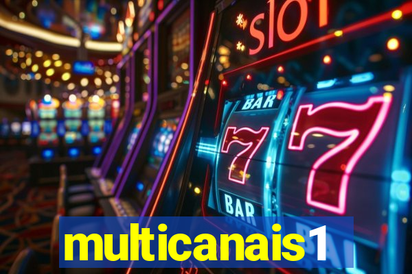 multicanais1