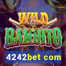 4242bet com