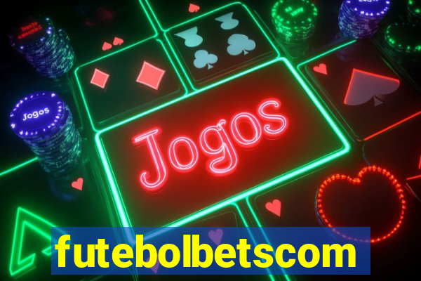 futebolbetscom
