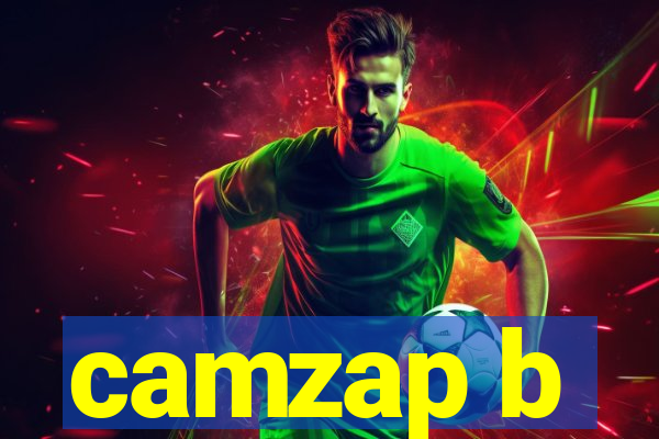 camzap b