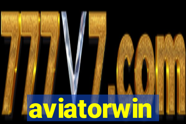 aviatorwin