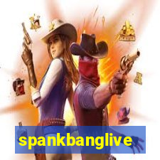 spankbanglive