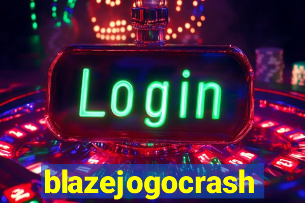 blazejogocrash