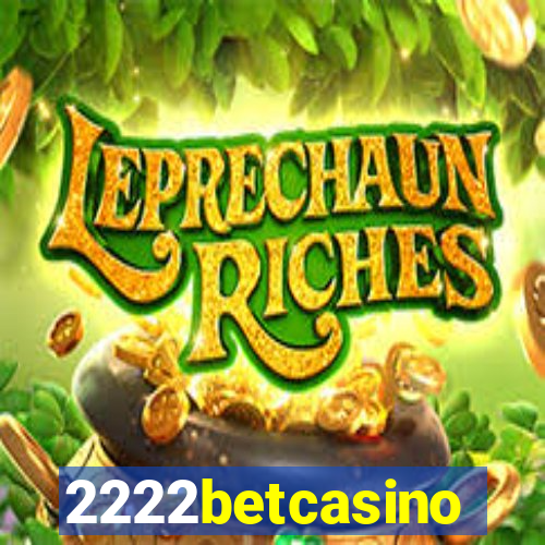 2222betcasino