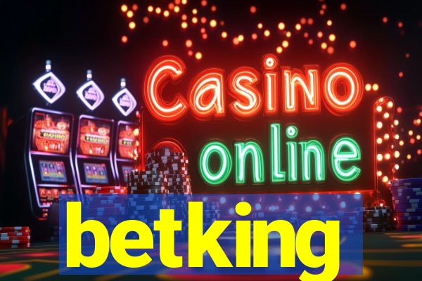 betking