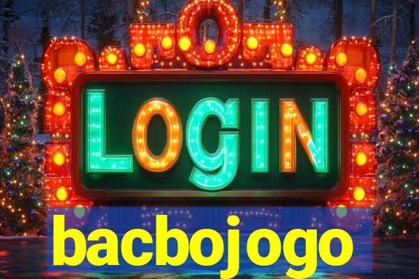 bacbojogo