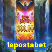 1apostabet