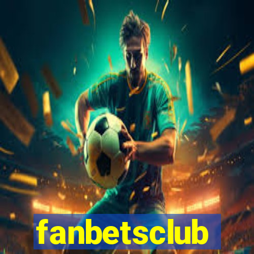 fanbetsclub