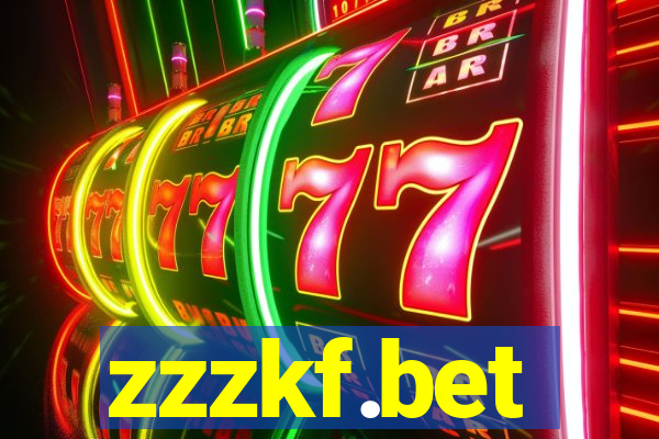 zzzkf.bet