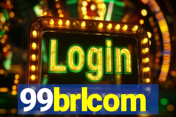 99brlcom