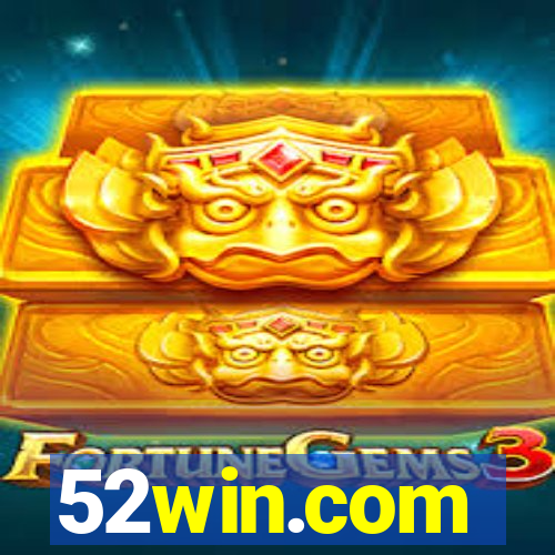 52win.com