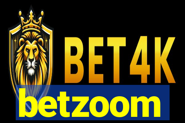 betzoom