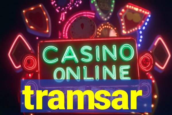 tramsar