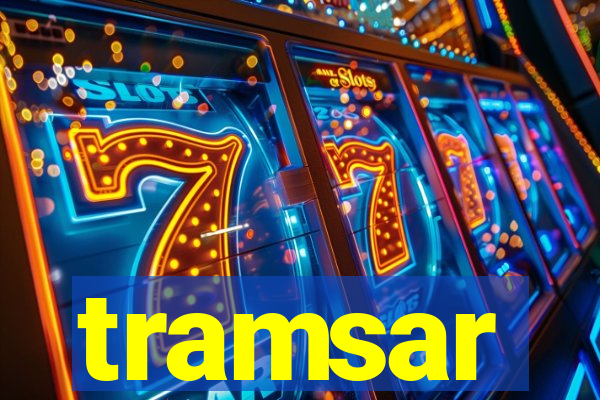 tramsar