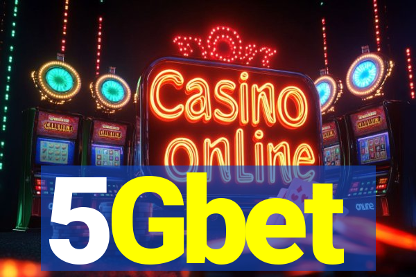 5Gbet