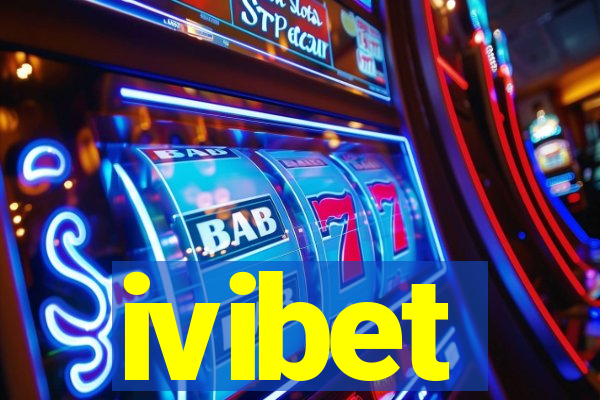 ivibet