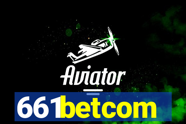 661betcom