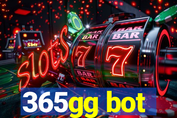 365gg bot