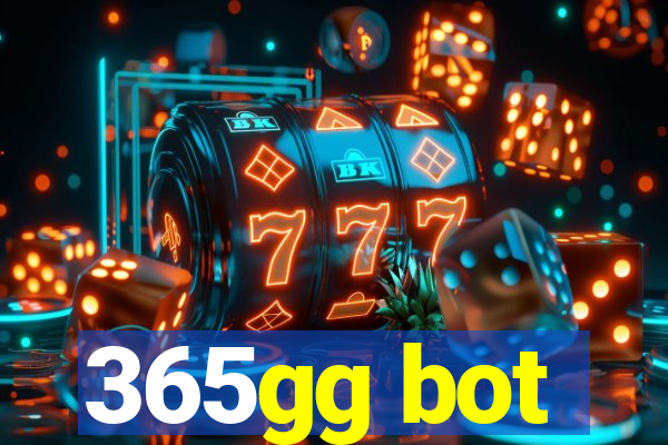 365gg bot