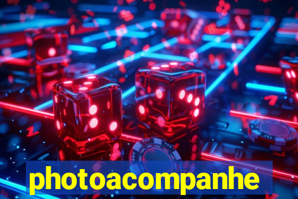 photoacompanhe