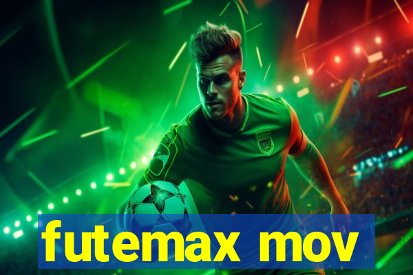 futemax mov