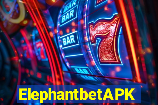 ElephantbetAPK